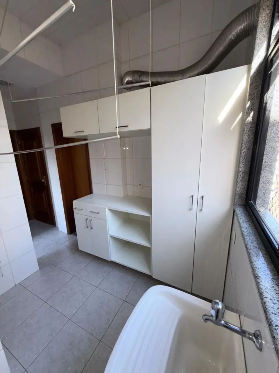 Apartamento 4 suítes + Dep - Varanda QUEBRA CÔCO - Foto 5