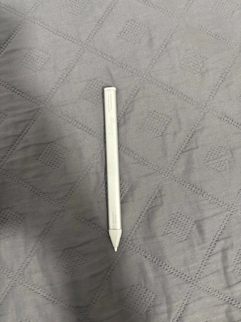Logitech Crayon - Foto 2