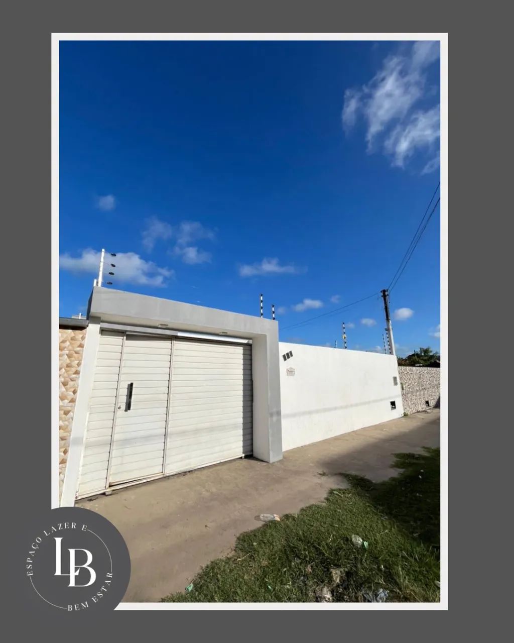 Espaço Lazer e Bem Estar JP - Foto 2