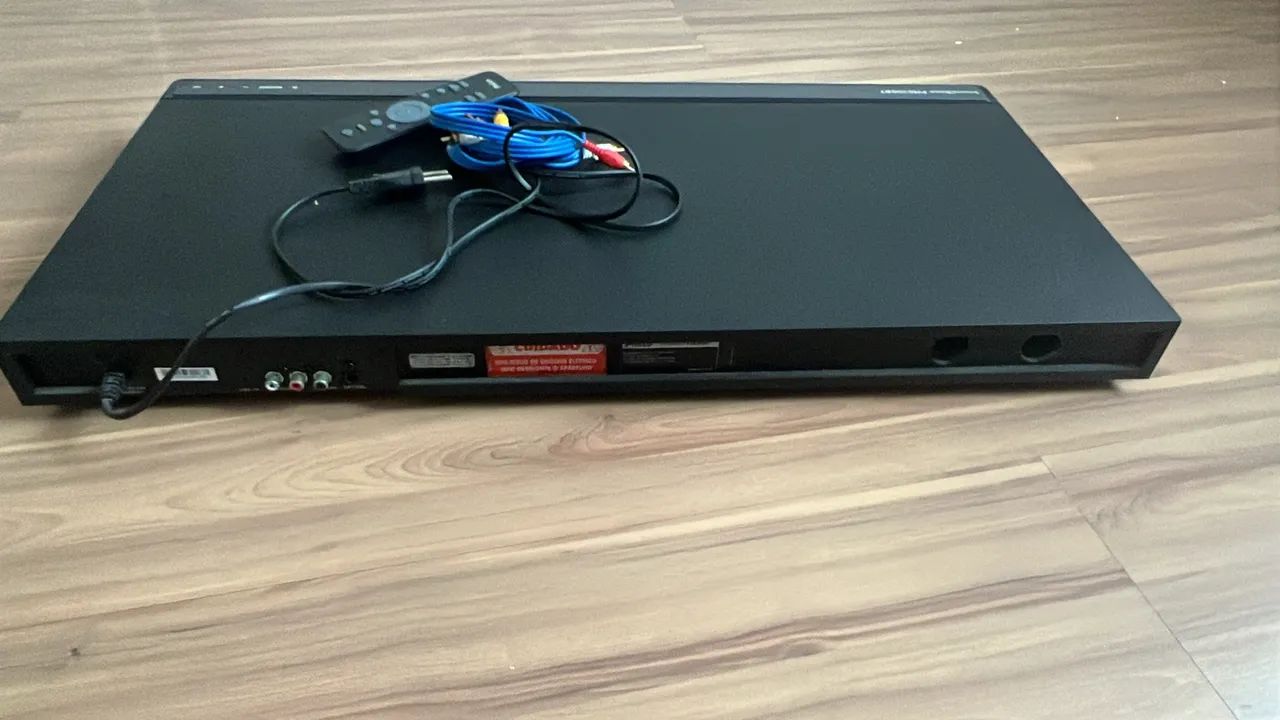 Soundbase PHB300BT