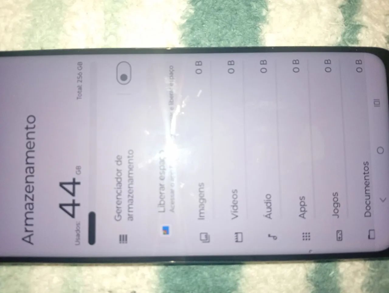celular g35 Motorola