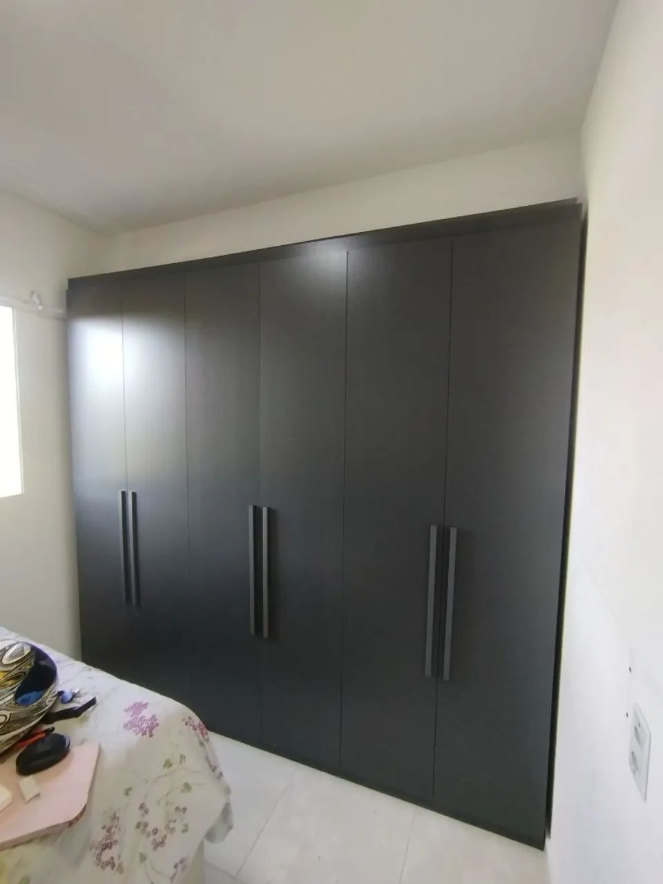 Montador de móveis  - Foto 5