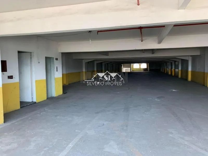 Prédio Comercial- Rio de Janeiro, Colégio - Foto 5