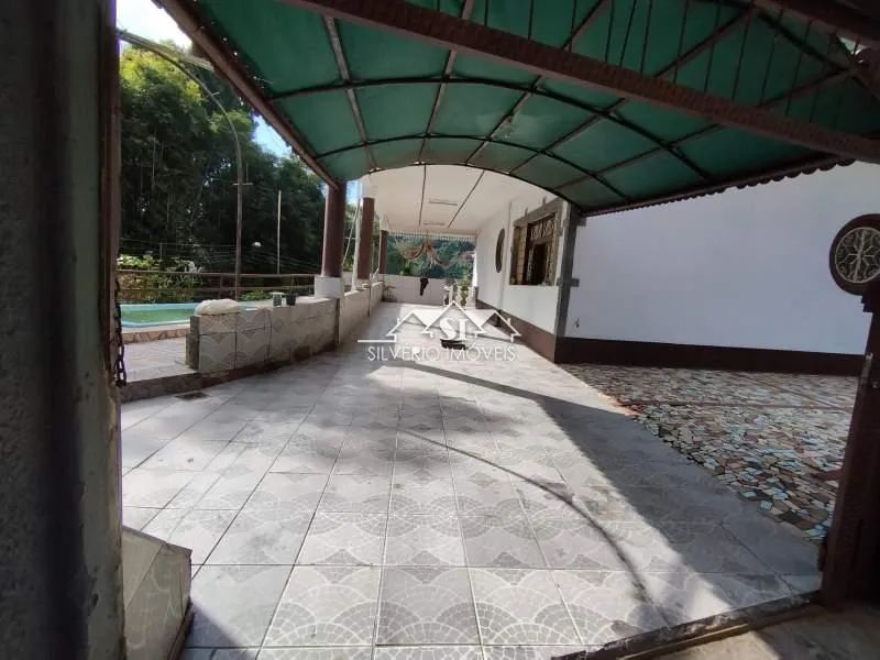 Casa- Petrópolis, Siméria - Foto 2