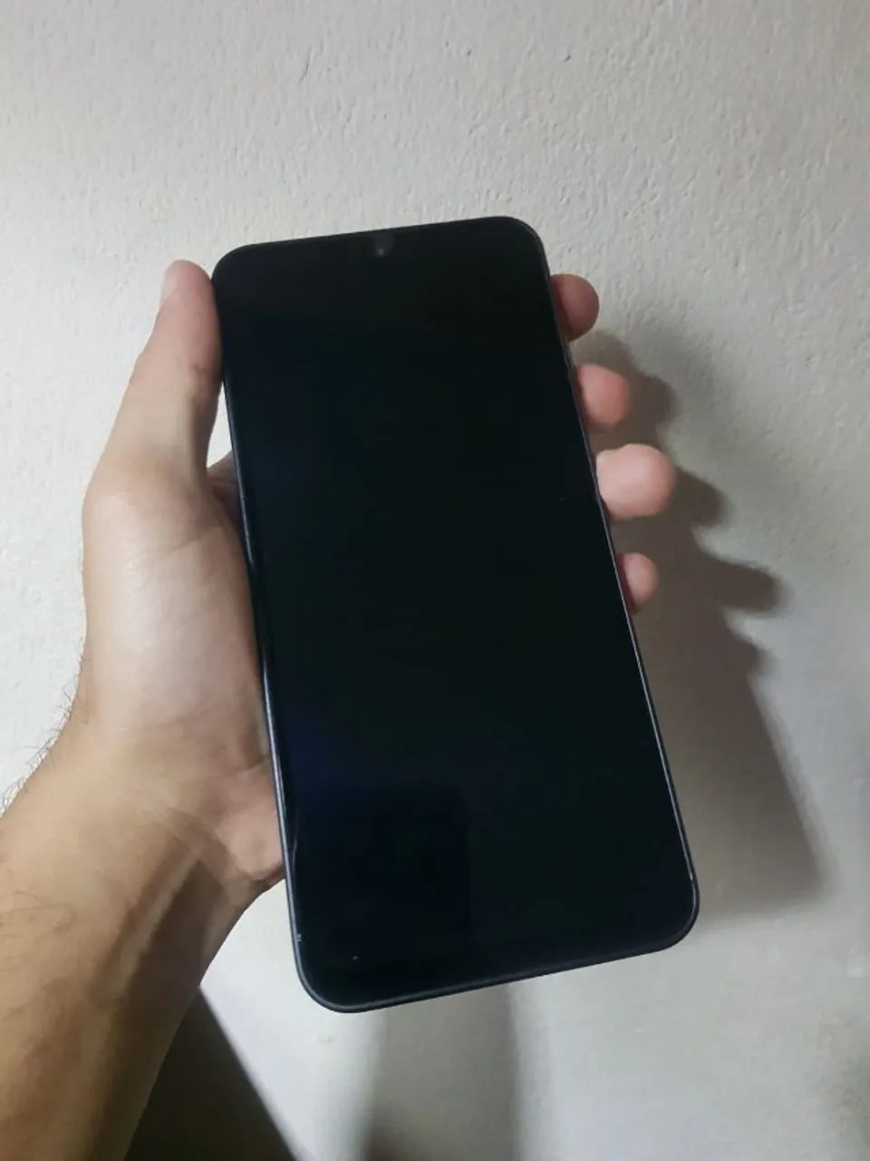 Samsung A16 128G  - Foto 4