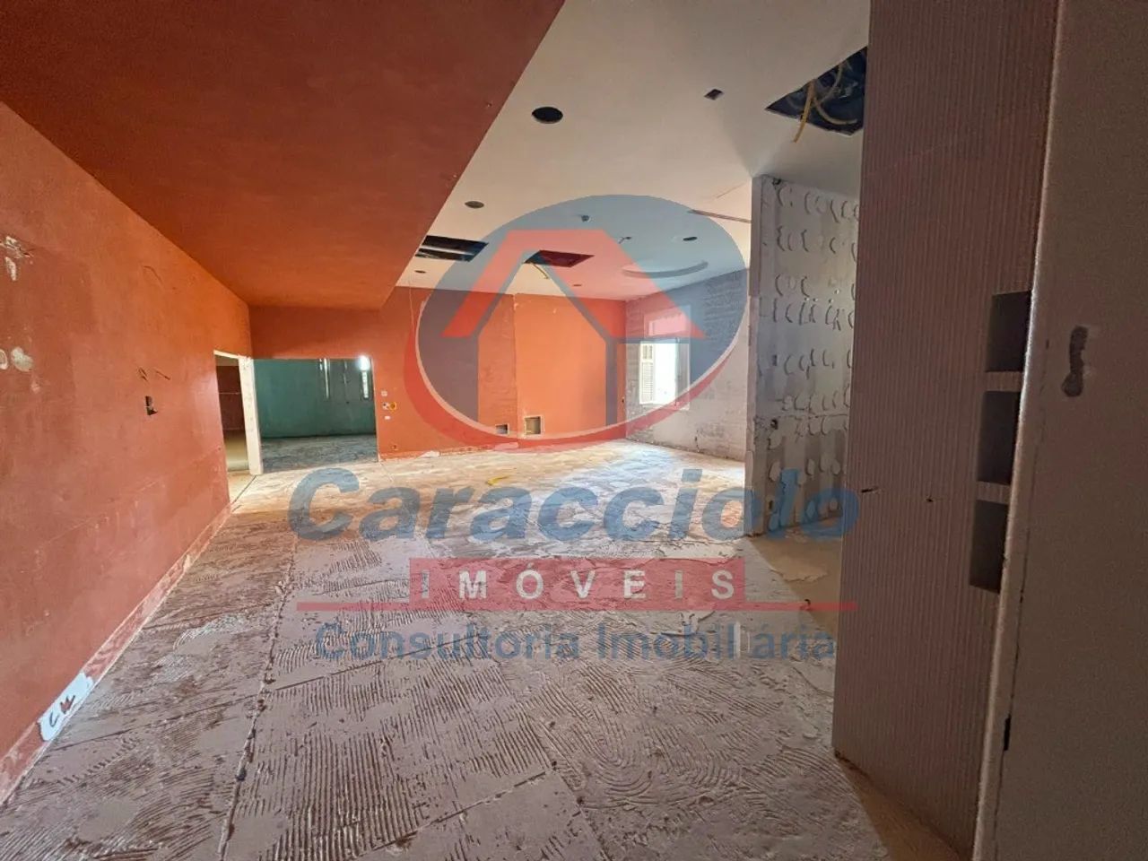 Prédio Comercial para Locação no Recife Antigo | 800 m² na Av. Rio Branco - Foto 2