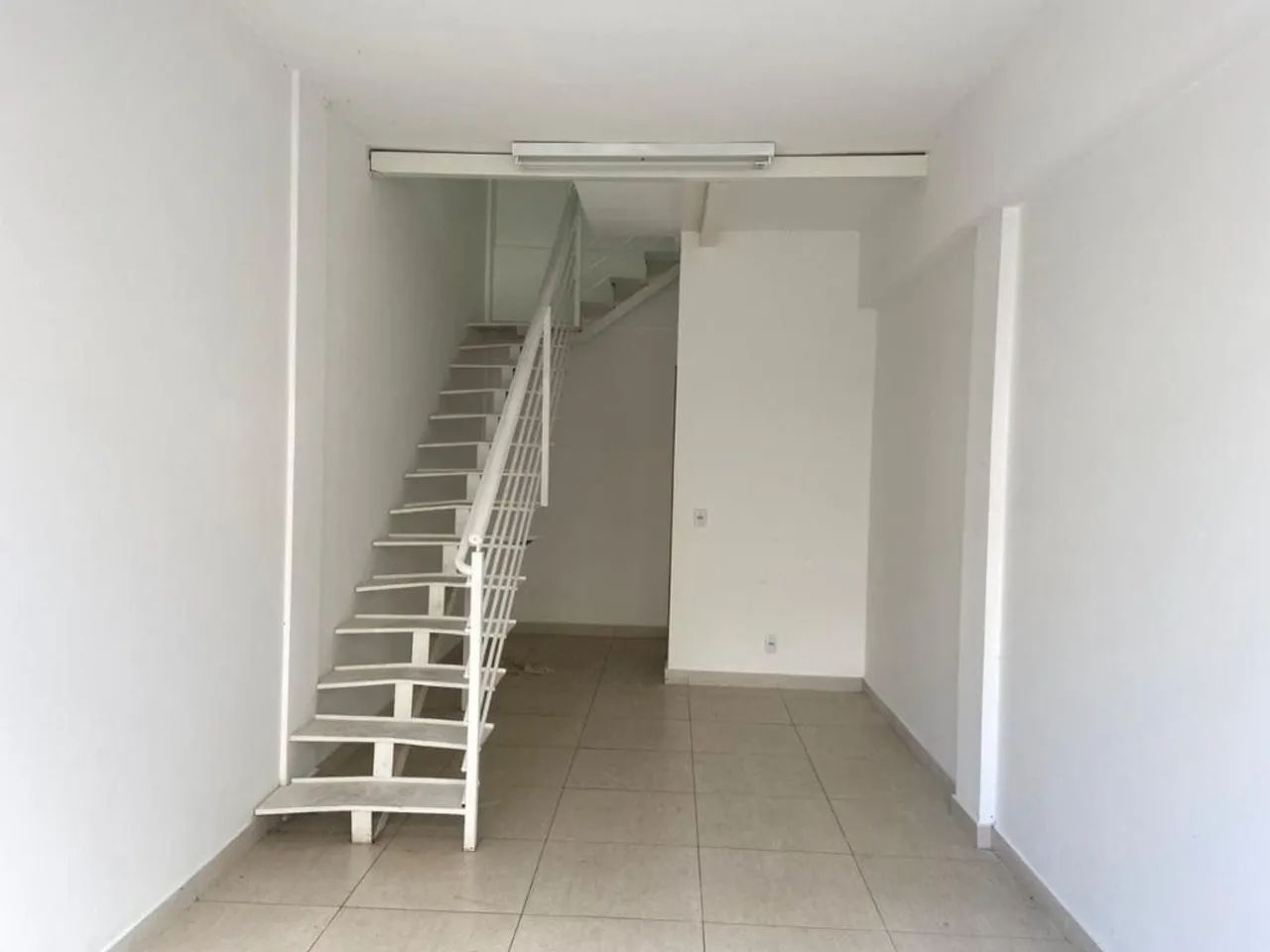 Loja para aluga - Dom Bosco - Juiz de Fora/MG - Foto 3