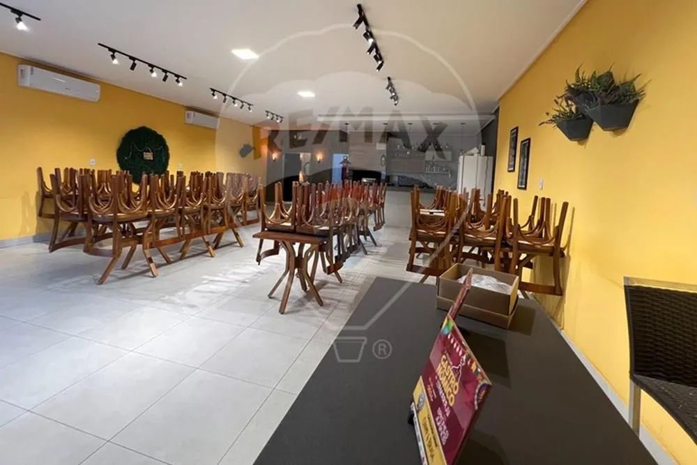 VENDA DE RESTAURANTE E DISTRIBUIDORA - CENTRO DA CIDADE BAIXA - ITAMARAJU/BA - Foto 2