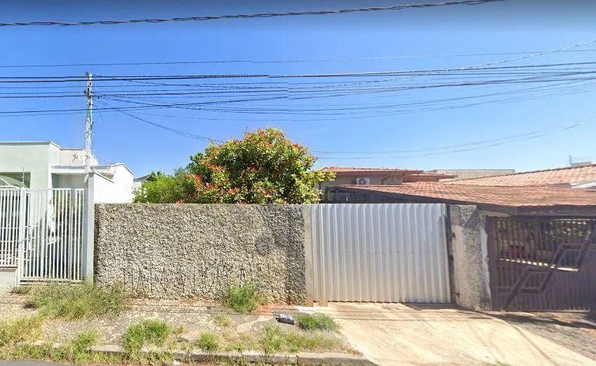 Terreno à venda em Sumaré, Centro - Foto 2