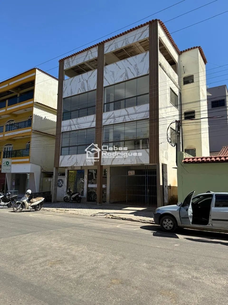 Oportunidade em Alfredo Chaves - Foto 3