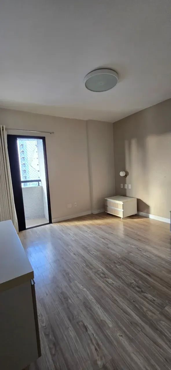 VENDO NO TORRE DE MOLINA - Foto 4