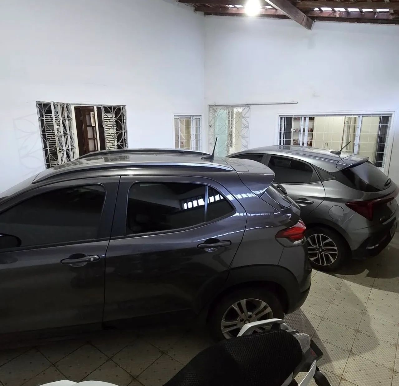 Vende-se casa em Moju $ - Foto 3