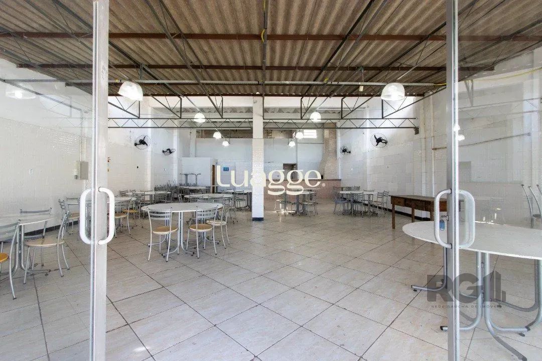 Casa Comercial em Vila Nova - Foto 5