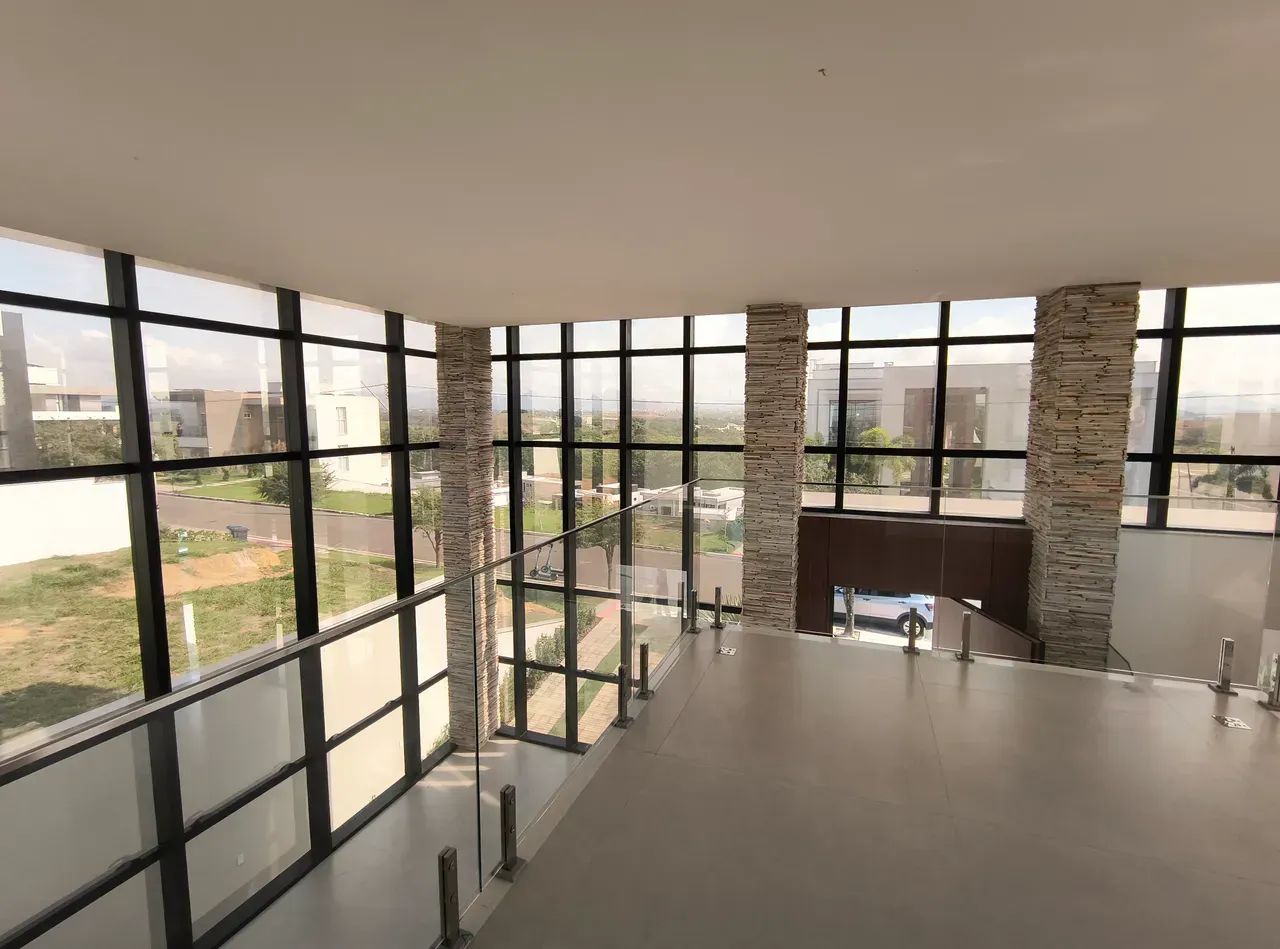 Nova!!! Linda casa Riviera Park Residence !!!! - Foto 3