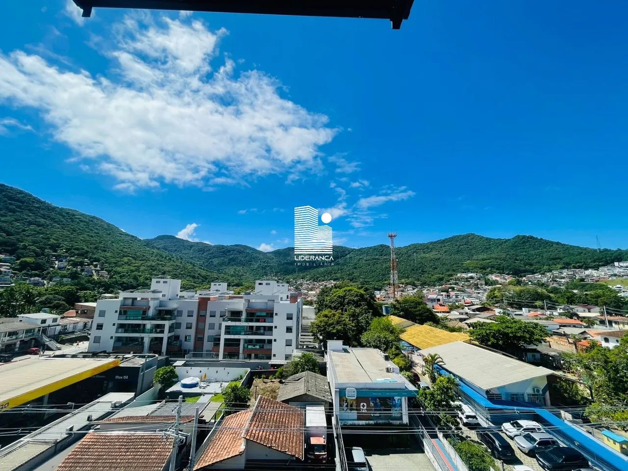 Apartamento, Saco Grande, 02 Dormitórios/01 Suíte - Foto 3