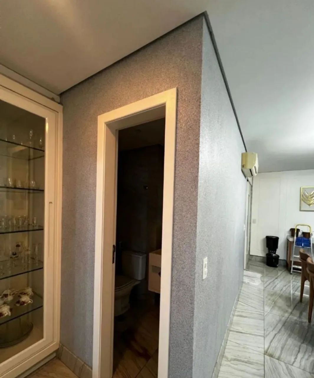 PINTOR RESIDENCIAL GERAL . - Foto 2