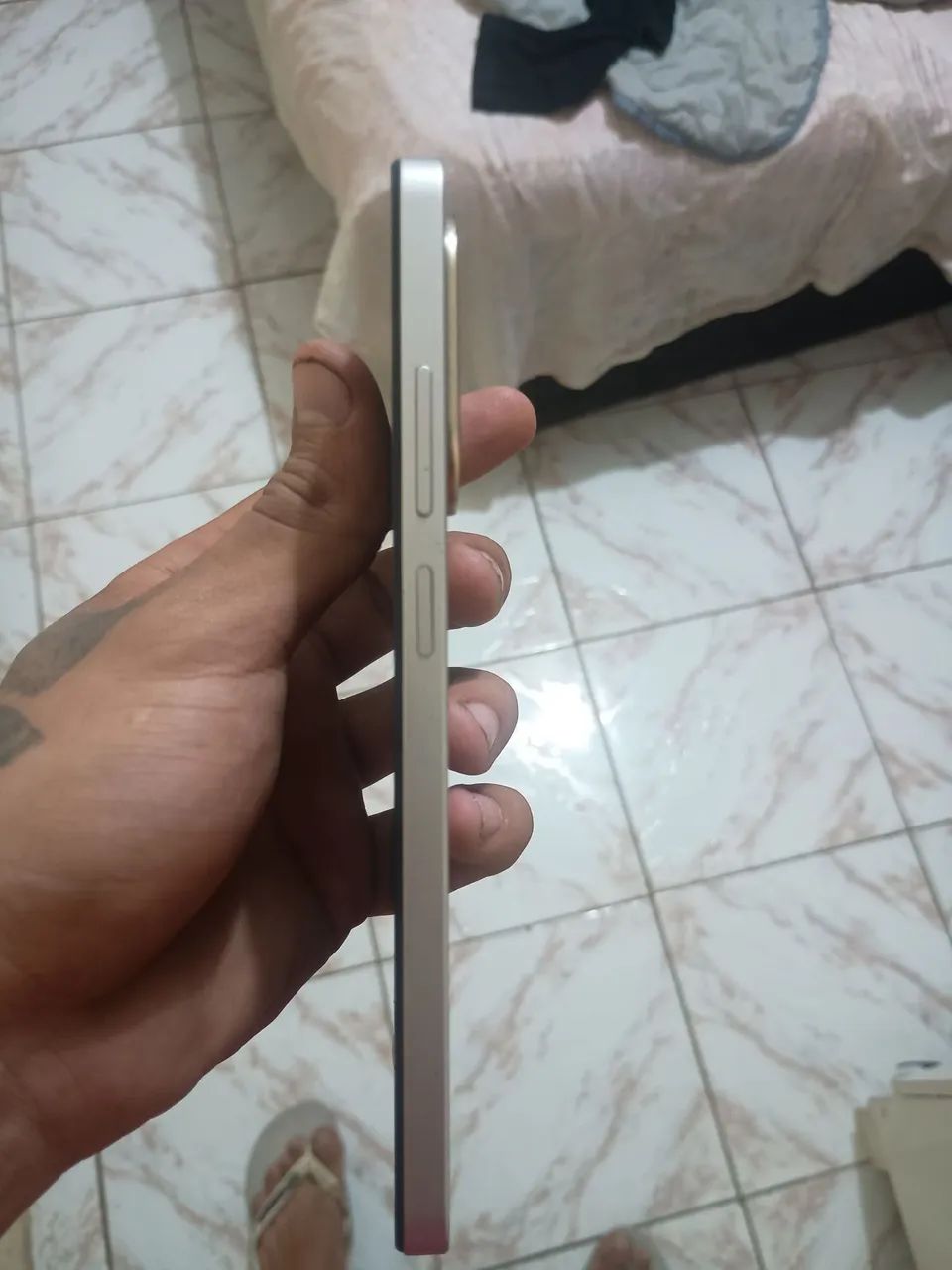 Xiaomi redmi A05 - Foto 3