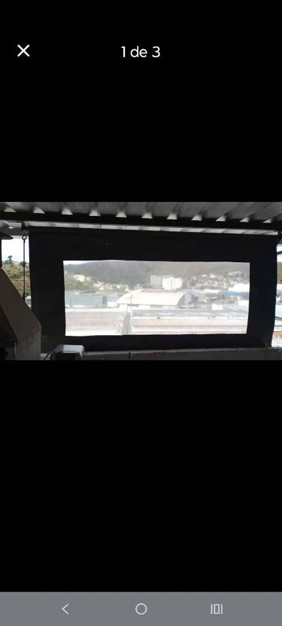 Toldo 