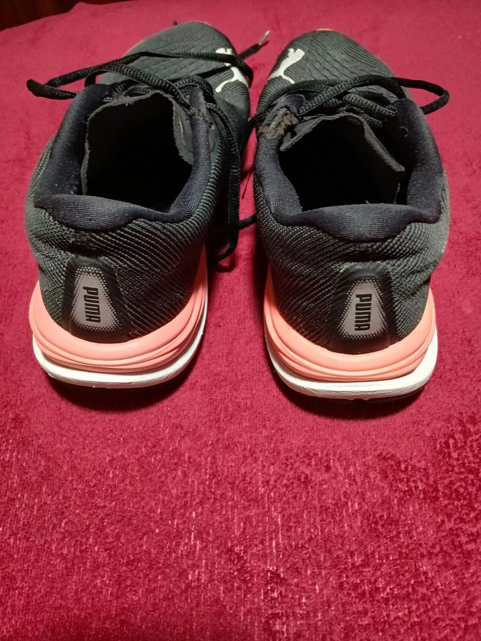 Tênis Puma  - Foto 2