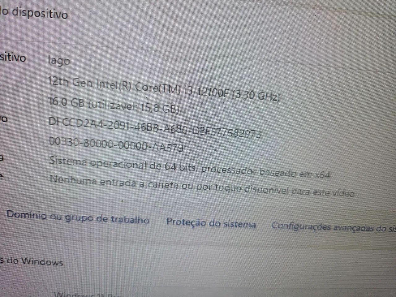 PC Gamer completo - Foto 4