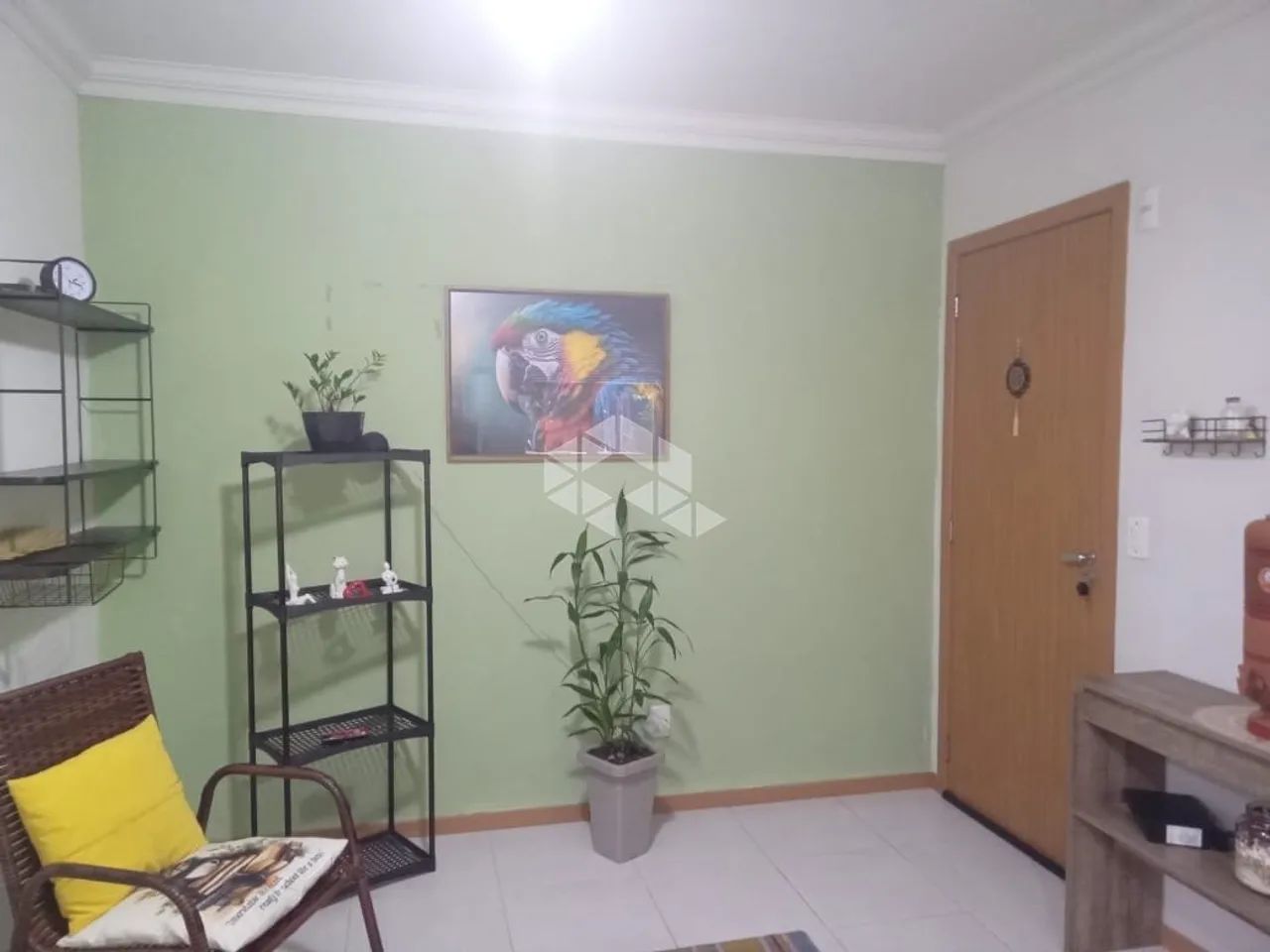 Apartamento à Venda em Forquilhinhas São José/SC. - Foto 4