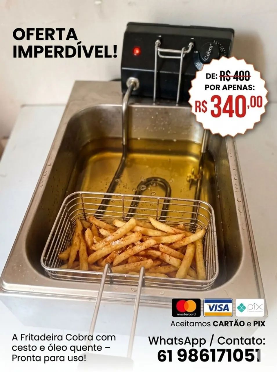OFERTA 