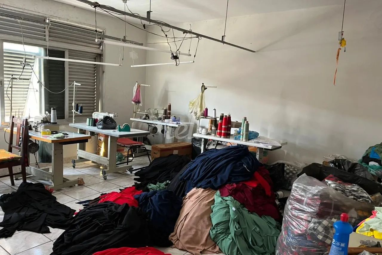 Comercial à venda no(a) Quarta Parada - Foto 4