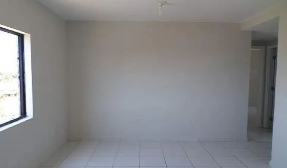 Verita 1  - Foto 3