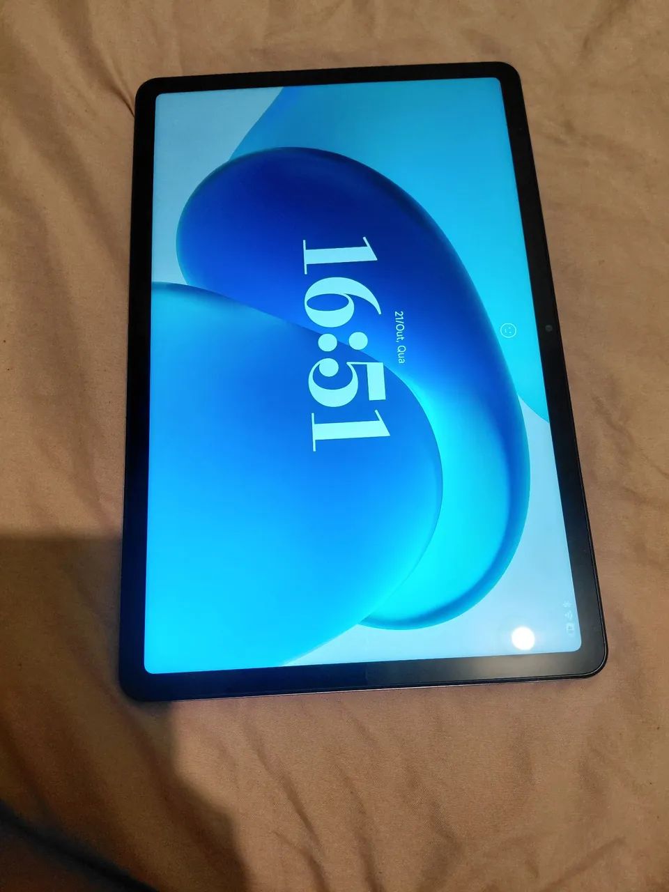 Tablet redmi pad 2 seminovo
