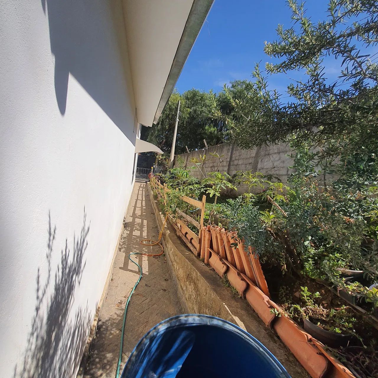 CHACARA RURAL em SOROCABA - SP, BRIGADEIRO TOBIAS - Foto 12