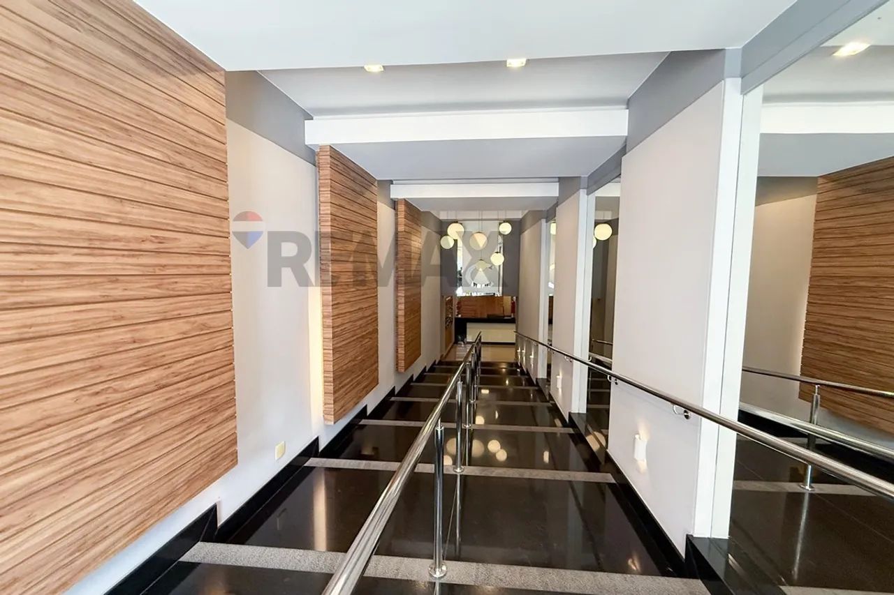 Oportunidade de Investimento na Várzea, RJ - Foto 5