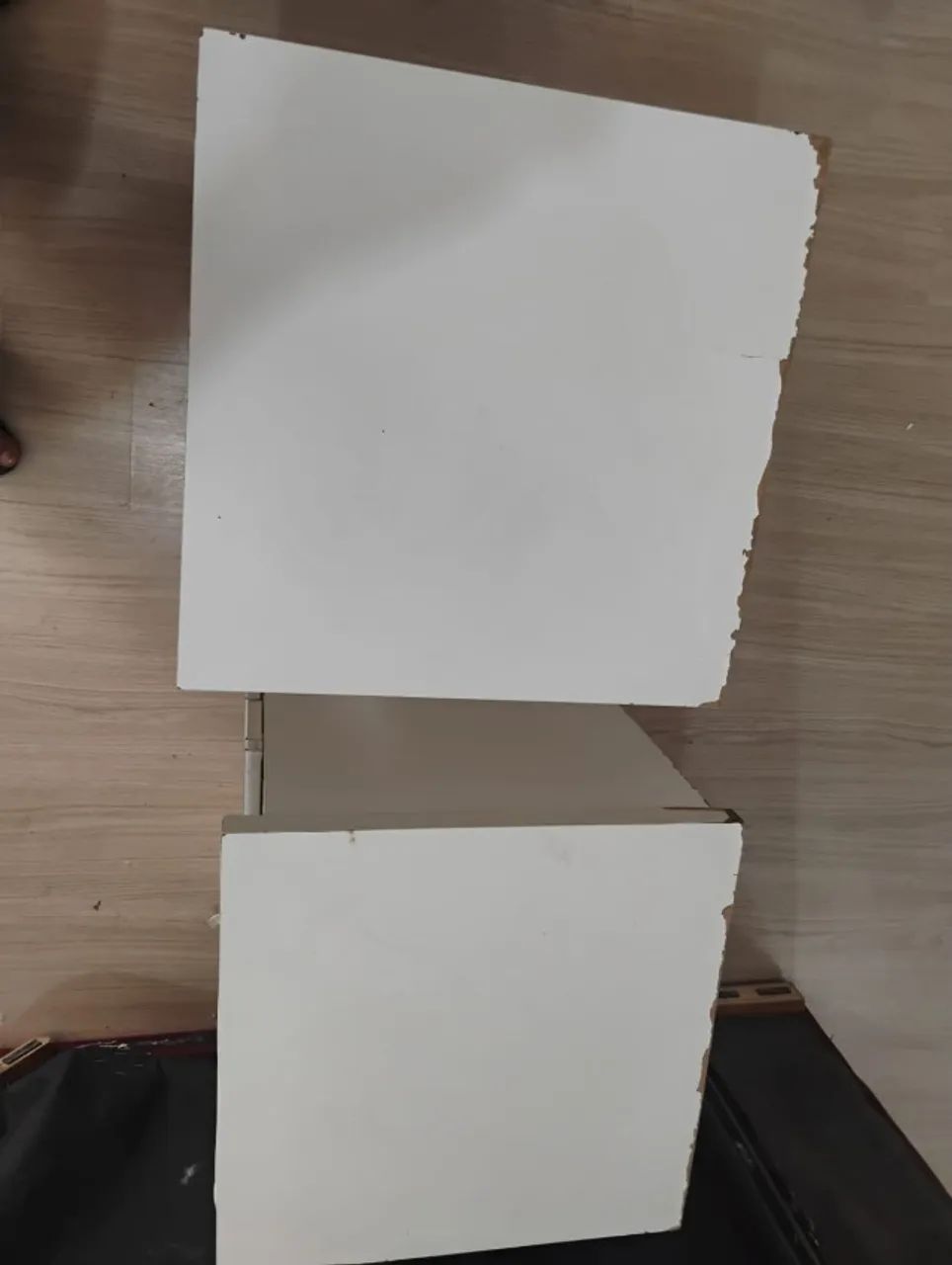 2 Gaveteiros - Foto 5