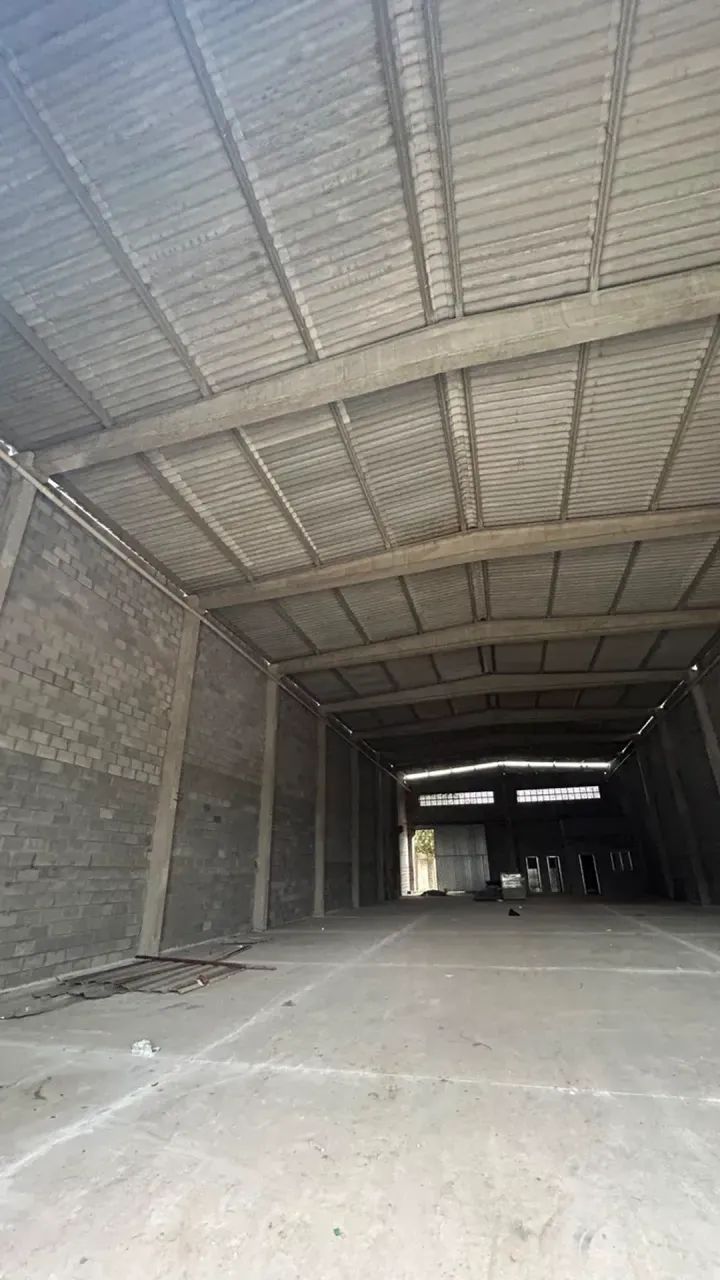 Imóvel para aluguel com 75 metros quadrados em Tabuleiro do Martins - Maceió - AL - Foto 5