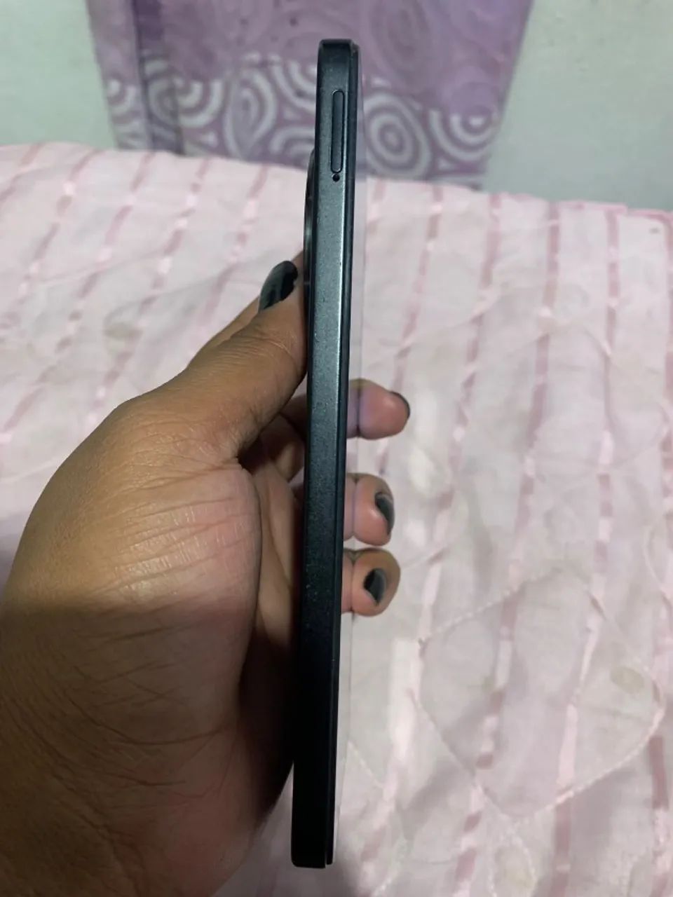 Xiaomi HyperOS  - Foto 2