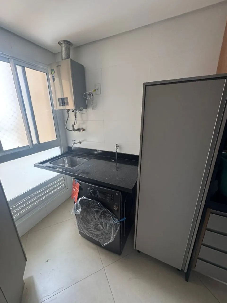 MAISON VERTE MARISTA APTO 3 QUARTOS 5 BANHEIROS- ALUGUEL - Foto 10