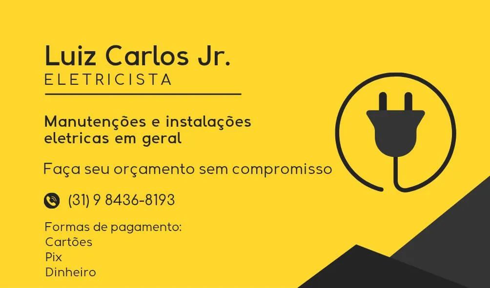 ELETRICISTA  - Foto 2