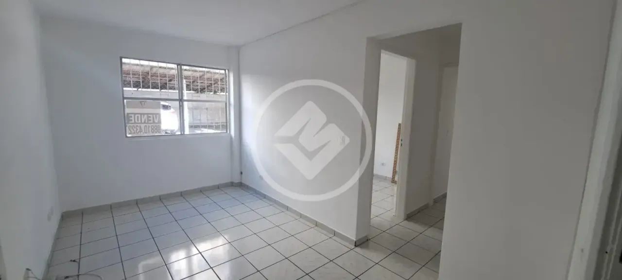 IC - APARTAMENTO DE 2 QUARTOS EM COQUEIROS