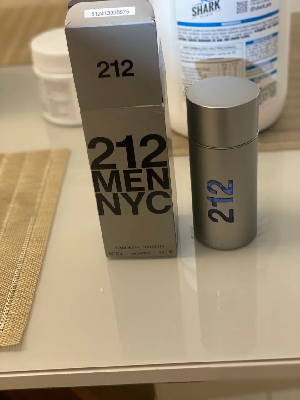212