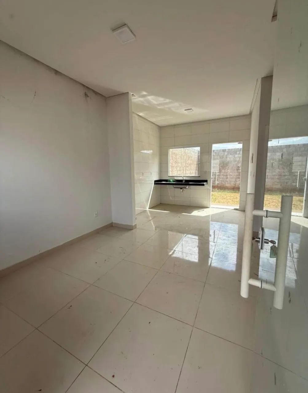 - Vendo imóvel em Residencial centro da Serra  - Foto 5