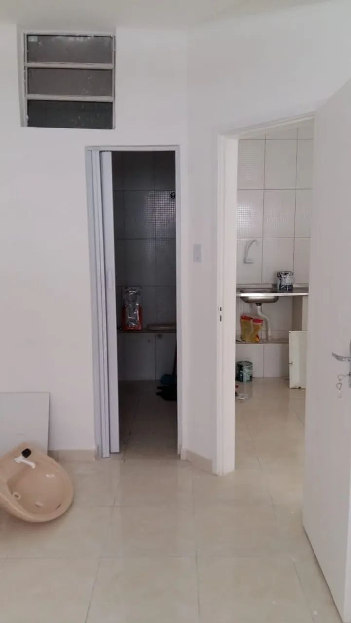 Casas para Renda Passiva  - Foto 5