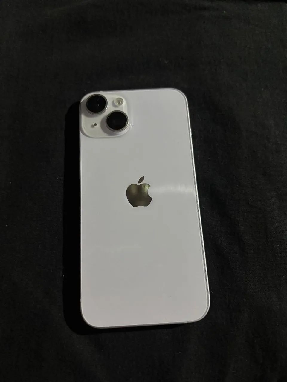 Vender no Pix ou dinheiro ou cartão 