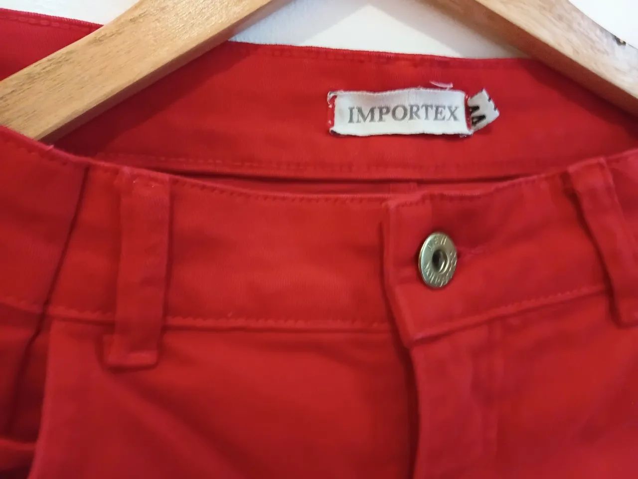 Calça  - Foto 3