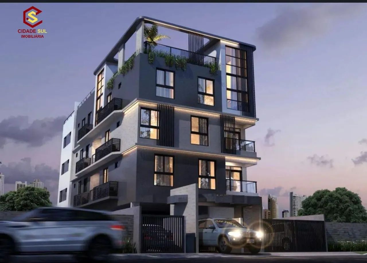 Apartamento Residencial / Miramar - Foto 5