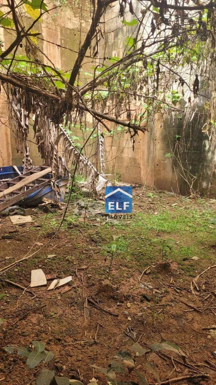TERRENO NO CITY VIANA - Foto 5