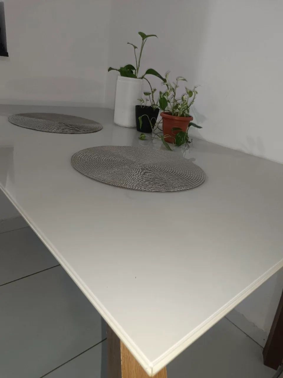 Mesa jantar - Foto 2