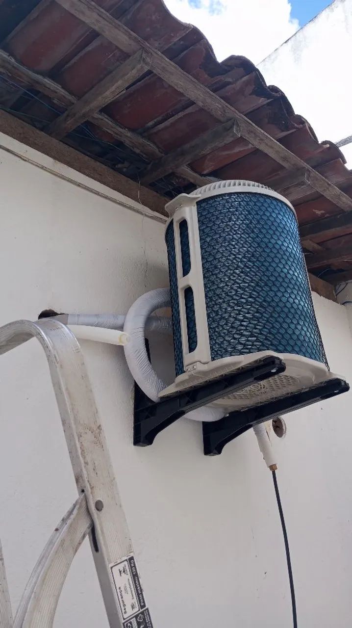 Manutenção e instalação $150 - Foto 5