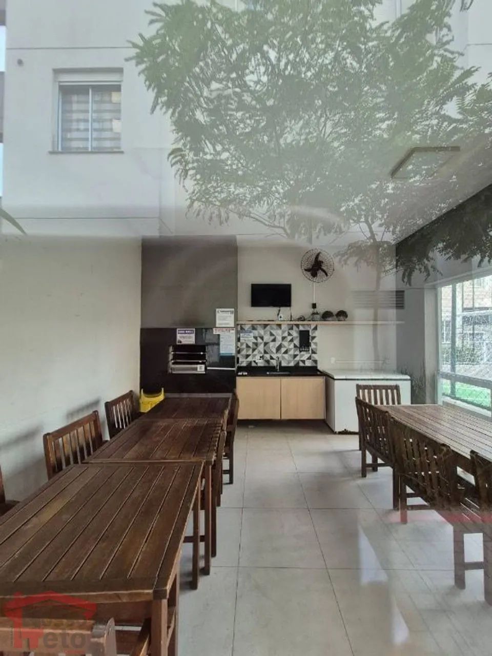 APARTAMENTO JARAGUÁ - Foto 4
