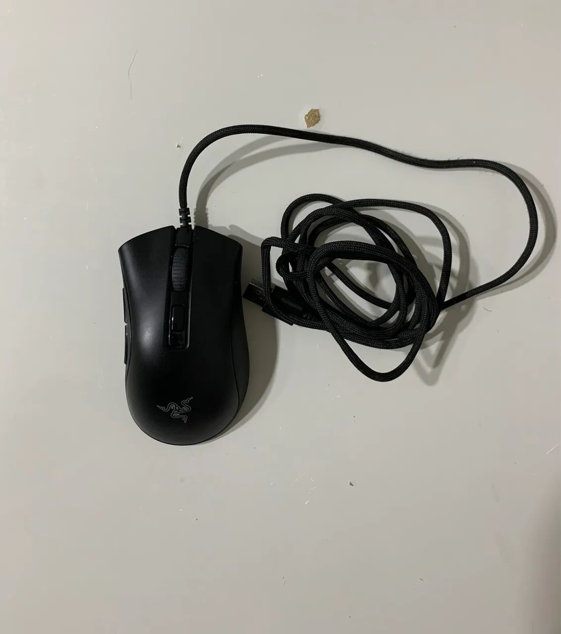 Mouse gamer Deathadder V2 mini