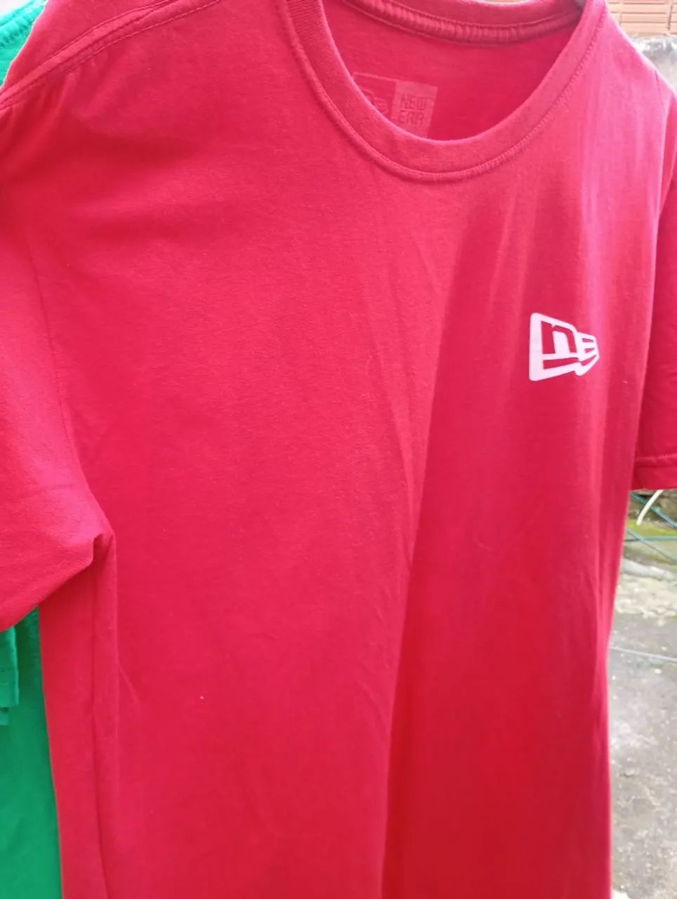 Blusas pouco usadas  - Foto 3