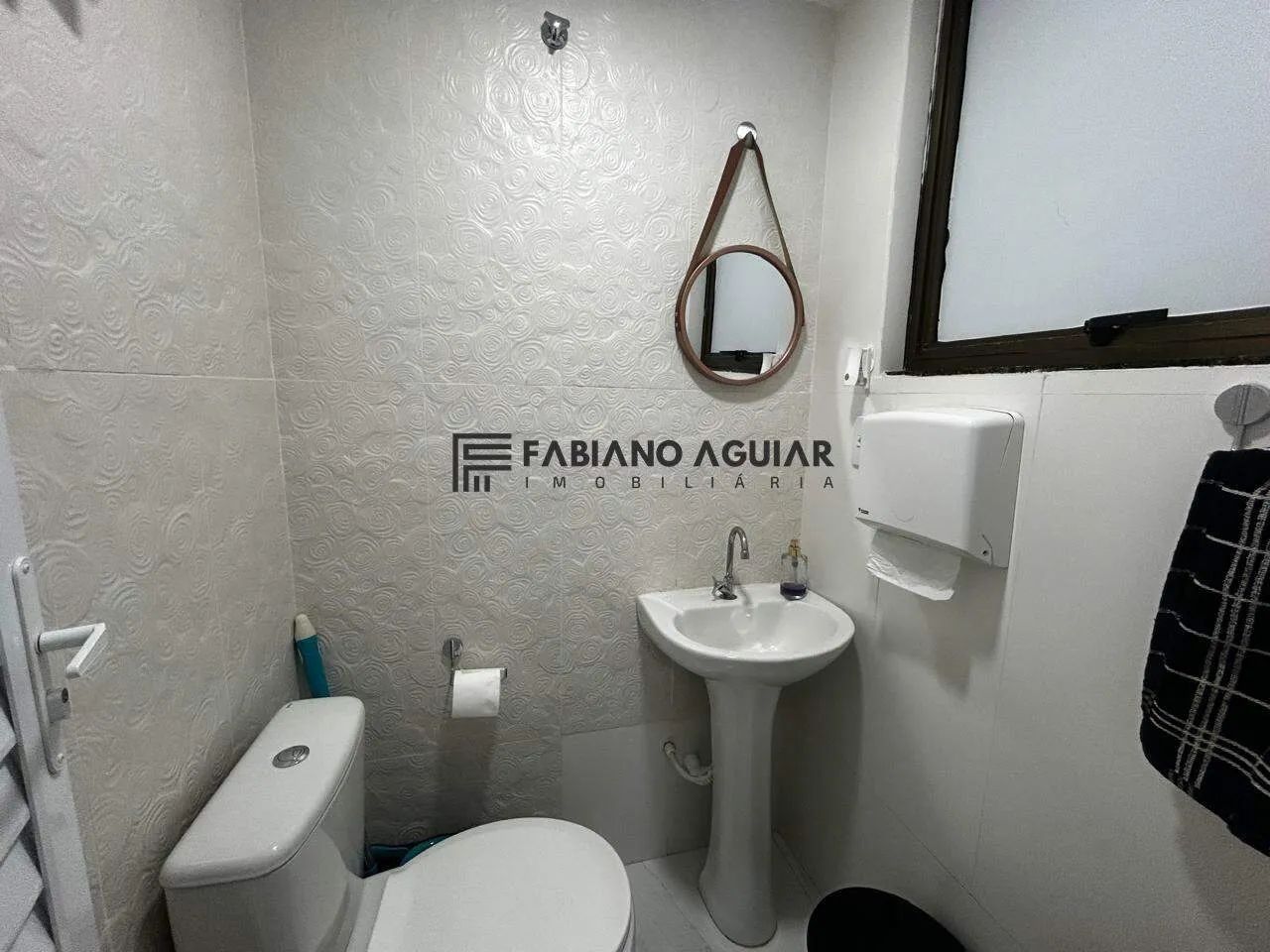 Sala comercial no centro de Araruama - 180.000,00 - Foto 5